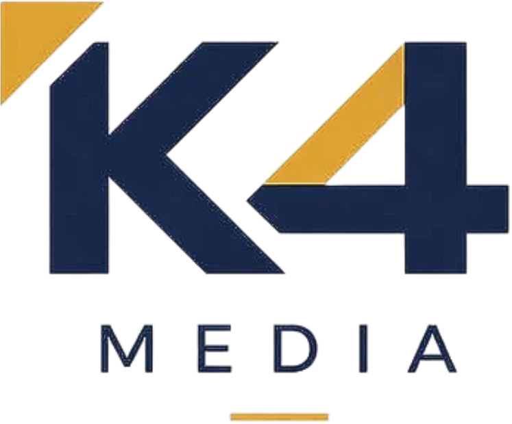 Thiết kế chưa có tên - 2026-03-18T012531.863