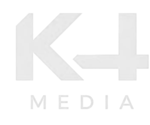 Thiết kế chưa có tên - 2026-03-18T021818.203